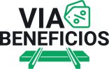 FEPSA - Logo Vía Beneficios (2