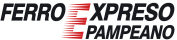 Logo+FEPSA (1)